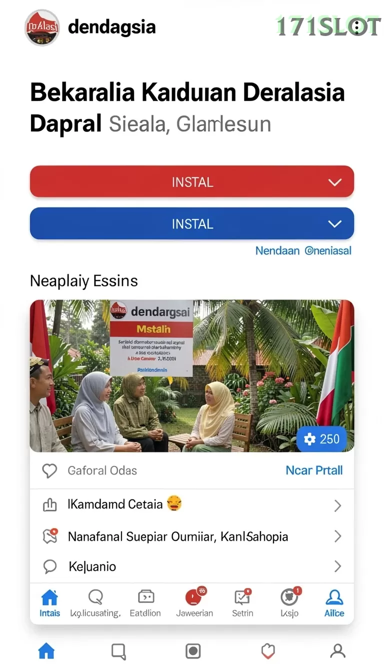 Screenshot Rv55 nomor 3
