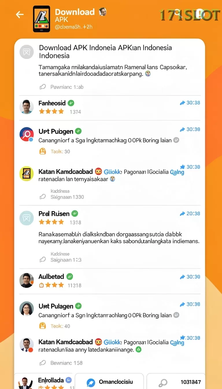Screenshot Dewa787 nomor 3