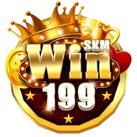 Ikon Win199